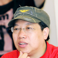 亚洲精品a